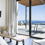 Casa Di Mare 스보로나타