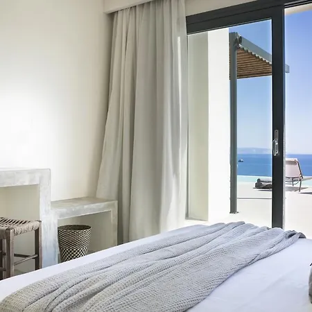 Villa Casa Di Mare