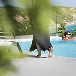 Villa Casa Di Mare *