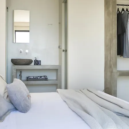 别墅 Casa Di Mare *